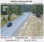 Jacksonville, Oregon So. 31.5.