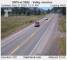 Valley Junction, Oregon So. 31.5.
