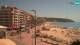Lloret de Mar So. 31.5.
