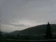 Hetschbach (Odenwald) So. 31.5.
