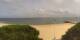 Arcachon So. 31.5.