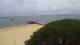 Arcachon So. 31.5.