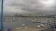 Cherbourg-Octeville So. 31.5.
