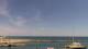 Canet-en-Roussillon So. 31.5.