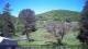 Smethport, Pennsylvania So. 31.5.