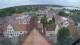 Usedom So. 31.5.