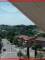 Siena So. 31.5.