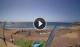 El Medano (Teneriffa) So. 31.5.