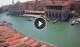 Venedig So. 31.5.