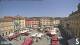 Sarzana So. 31.5.