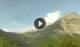 Courmayeur So. 31.5.