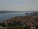 Arona (Lago Maggiore) So. 31.5.