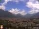 Domodossola So. 31.5.