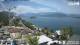 Stresa (Lago Maggiore) So. 31.5.