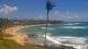 Koloa, Hawaii So. 31.5.