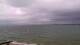Sainte-Adresse So. 31.5.