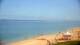 La Saline-les Bains So. 31.5.