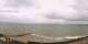 Sainte-Adresse So. 31.5.
