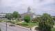 Morganton, North Carolina So. 31.5.