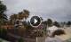 Costa Teguise (Lanzarote) So. 31.5.