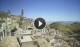 Sant'Agata di Puglia So. 31.5.
