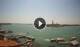 Venedig So. 31.5.