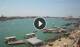 Venedig So. 31.5.