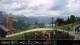 Leogang So. 31.5.