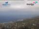 Puntagorda (La Palma) So. 31.5.