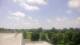 Bentonville, Arkansas So. 31.5.