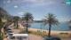 Makarska So. 31.5.
