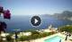 Praiano So. 31.5.