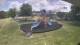 Clute, Texas So. 31.5.