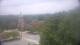 Lincolnton, North Carolina So. 31.5.