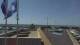 Marseillan So. 31.5.