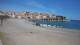 Banyuls-sur-Mer So. 31.5.