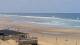 Biscarrosse So. 31.5.