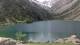 Cauterets So. 31.5.