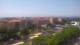 Nizza So. 31.5.