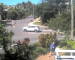 Port Douglas So. 31.5.