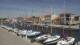 Marseillan So. 31.5.