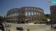 Pula So. 31.5.