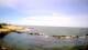 Outer Island, Connecticut So. 31.5.