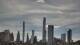 New York City, New York So. 31.5.