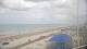 Daytona Beach, Florida So. 31.5.