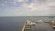 Fort Myers, Florida So. 31.5.