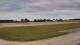 Bunker Hill, Indiana So. 31.5.