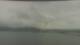 Guntersville, Alabama So. 31.5.
