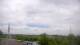 Lemont, Illinois So. 31.5.