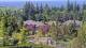Bellevue, Washington So. 31.5.
